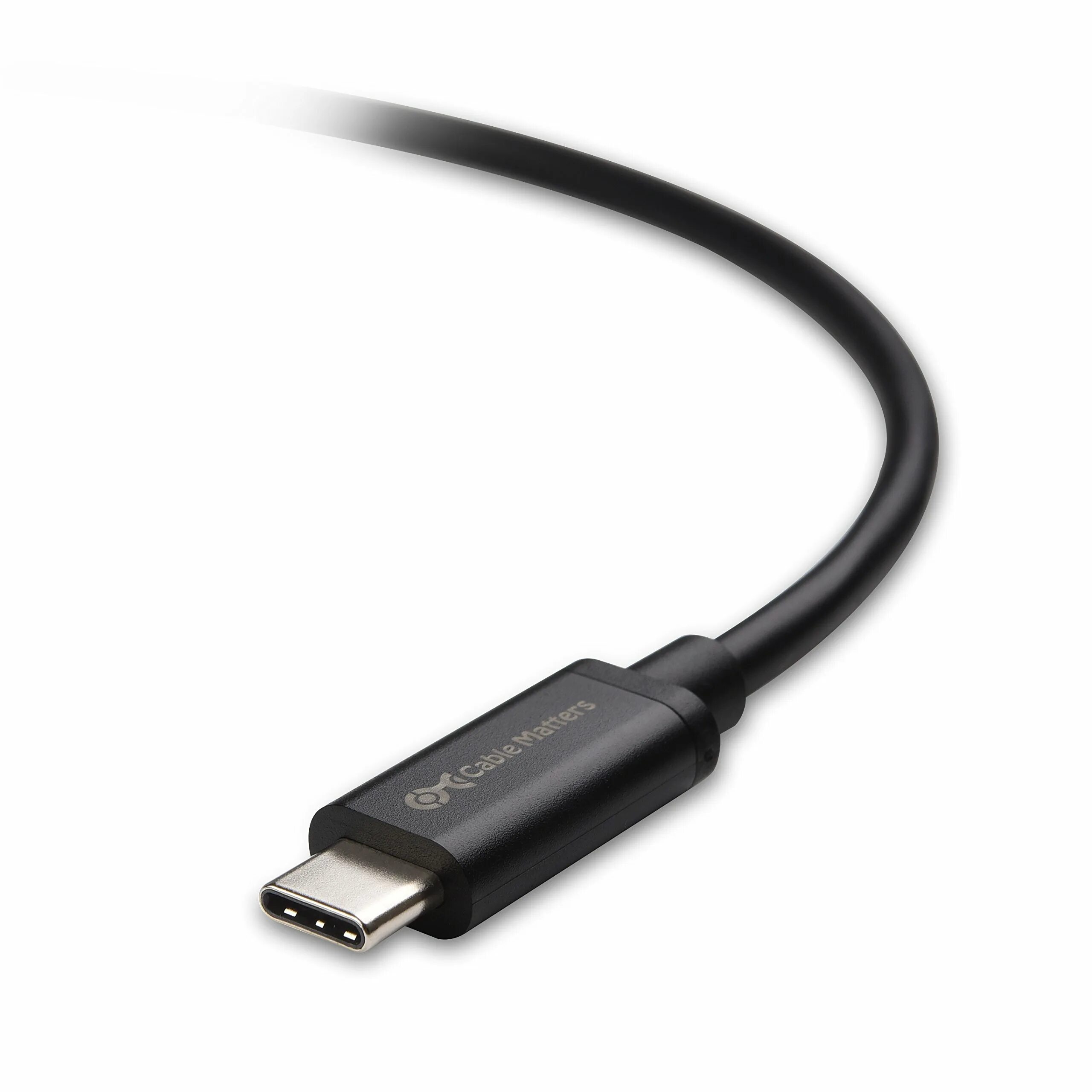 Кабели usb c thunderbolt. USB Thunderbolt 3. Thunderbolt 3 (USB-C) Cable (0.8 m). Thunderbolt 3 кабель. Thunderbolt 5 USB.