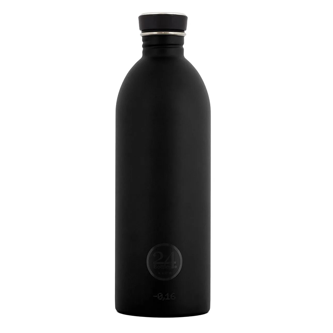 Темные бутылочки. Бутылка 24bottles clima Bottle 330 мл. Черная бутылка. Бутылочка черная. Черный флакон.