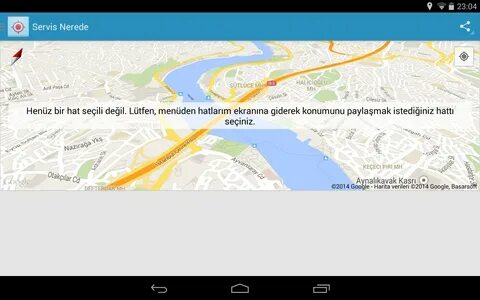 yandex map konum paylaşma: Yandex Görsel'de 1 bin görsel bulundu