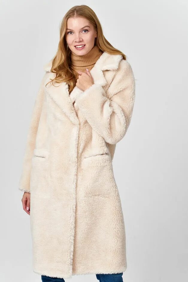 Белая шуба из искусственного мех блондинка. Шуба снежная королева 100% шерсть,овчина. Снежная королева эко шубы каталог. Шуба снежная королева 544420003. Эко шуба снежная королева 2021.