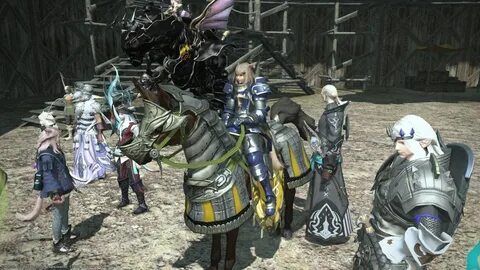 Rus guild