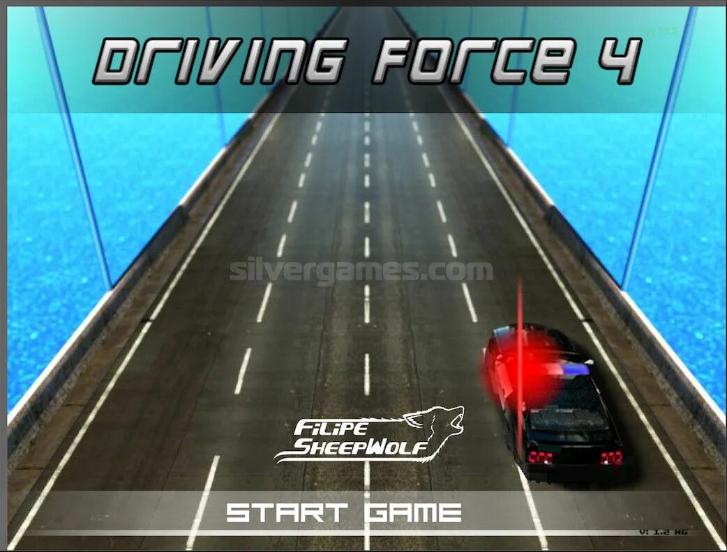 Силы драйв. Движущая сила игра. Движущая сила Driving Force знания.