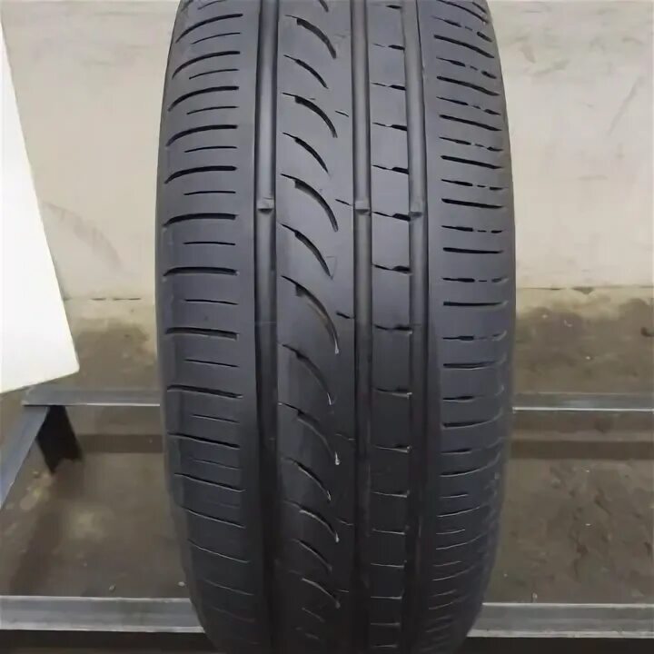 Formula energy 225 65 r17. Pirelli Formula Energy 225/65 r17. Formula 225/65 r17 102h Energy. Pirelli Formula Energy 225/65 r17 102h. 225/65/17 Formula Energy 102h.