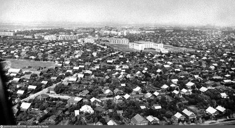 Ковров 40
