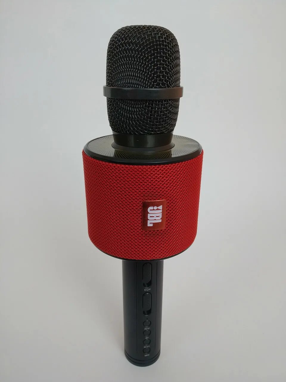 Charge микрофон. Микрофоны jbl с функцией караоке. Charge микрофон. Walberis charge 5. Charge микрофон.