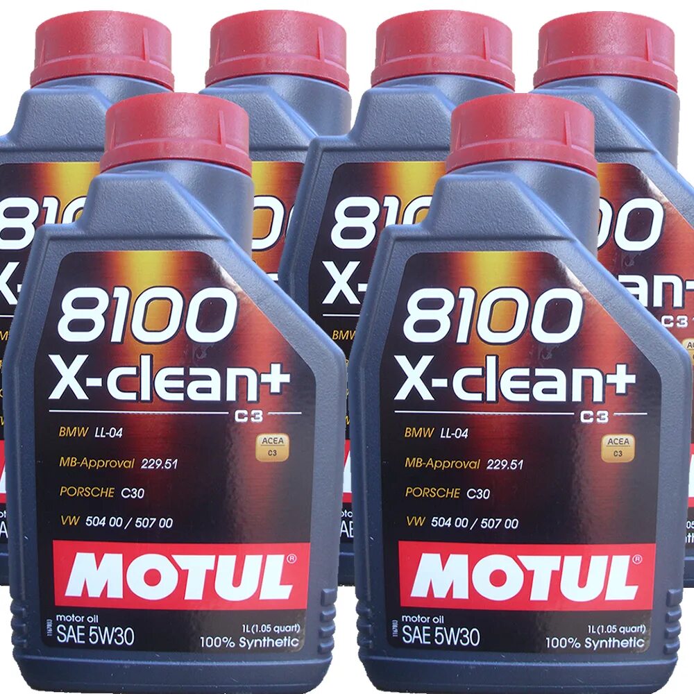 Мотюль 5w30 8100. Motul 8100 x-clean 5w30. Motul x clean+ 5w30. Мотюль x clean 5w30.