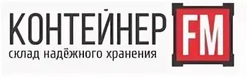 Пто медтехника