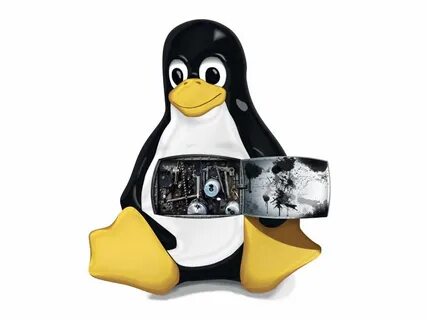 Fix linux