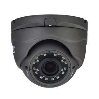 Камеры 1.12 2