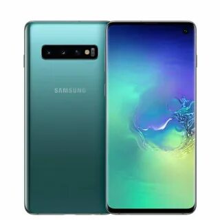 Samsung s narxi