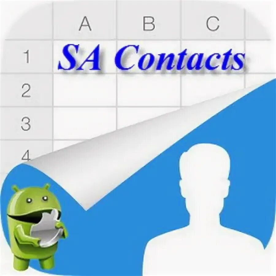 Net contact что это. Net contact что это