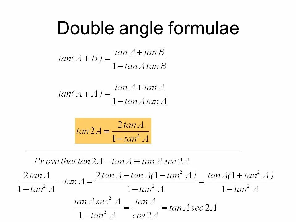 Sina COSB формула. Sin b формула. Sin2a формула. Tan - tan формула.