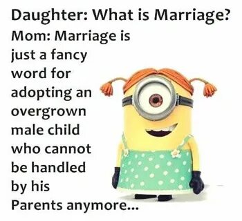 Fancy words