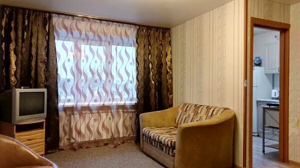 Купить квартиру в магадане. Магадан посуточно. Агентство никита магадан квартиры посуточно. Магадан посуточно. Дом на сутки в магадане.