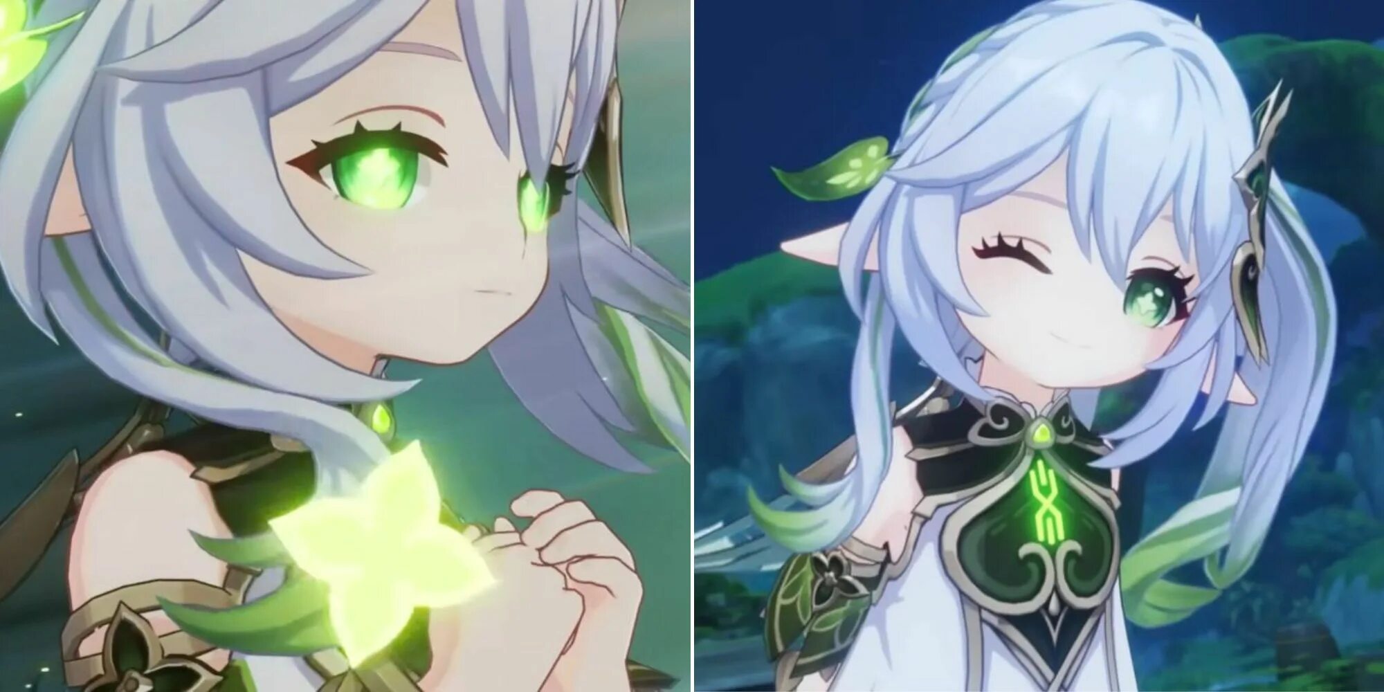 Призыв нахиды геншин. Нахида дендро. Кручу нахиду. Сигнатурка нахиды геншин. Nahida genshin impact.