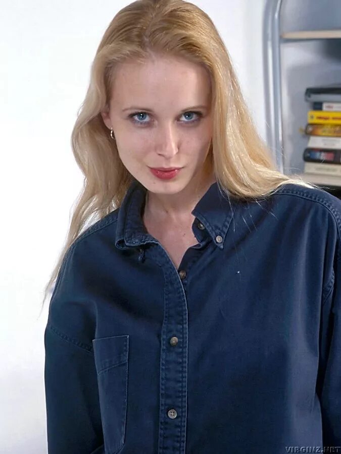 Sabine from morey studios nude full gallery. Mariana pokova feet. / michelle / nicol / mariana. Ванесса грасс максим. Ванесса эсслер горячие 18.