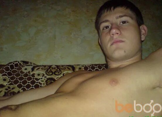 Казанского гея уволили из банка из-за. нетрадиционной любви? - KP.RU