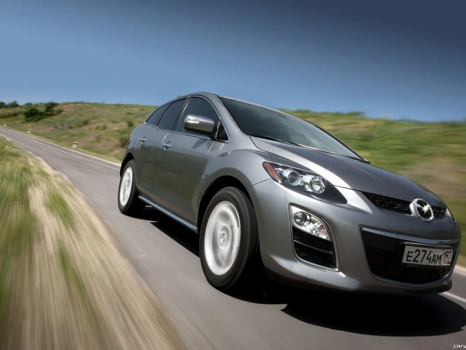 2010 model. Mazda cx-7 2010. мазда cx7. mazda cx 7 2015. мазда сх7 2010 года.