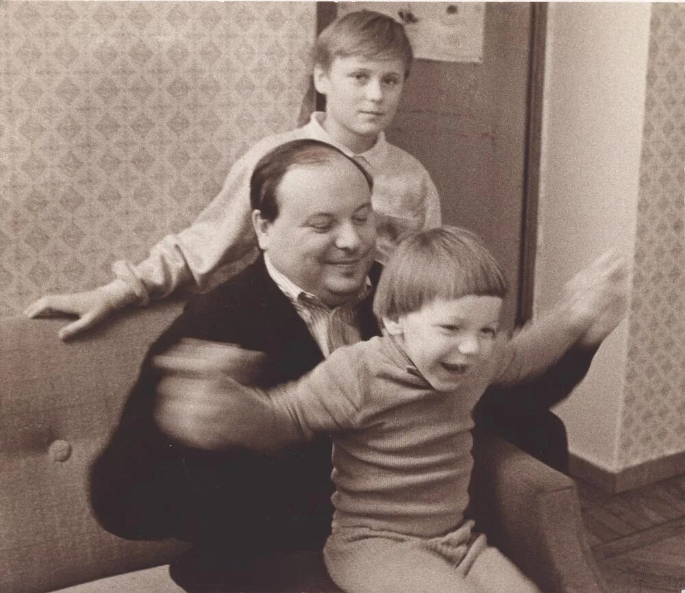 Родители егора гайдара. Родители егора гайдара. Родители егора гайдара. Родители егора гайдара. Родители егора гайдара.