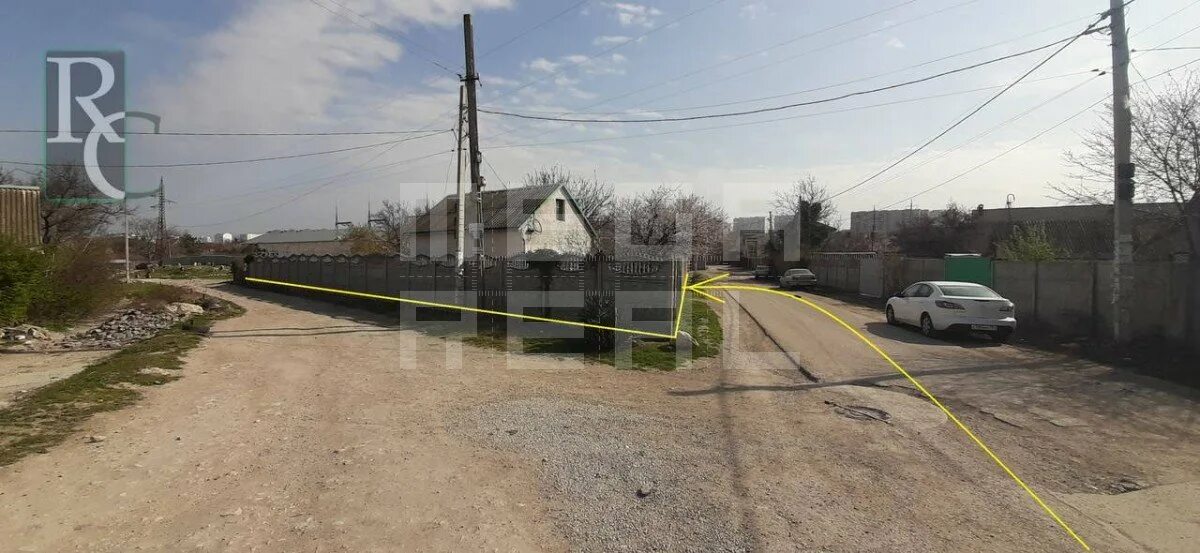 ст рыбак 3 севастополь на карте. ст рыбак 3. рыбаки на льдине фото. рыбак 3 разряда.