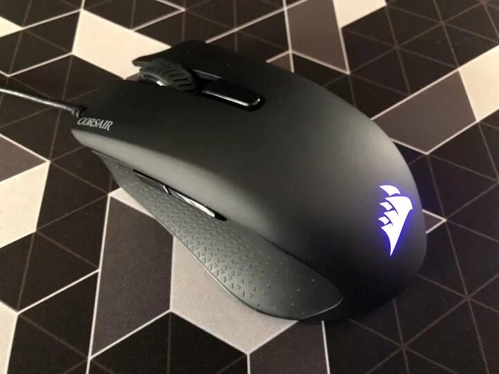 Corsair harpoon. Мышь Corsair Harpoon RGB Pro. Corsair Harpoon RGB Pro. Mouse - Corsair Harpoon RGB. Corsair Harpoon RGB Wireless.