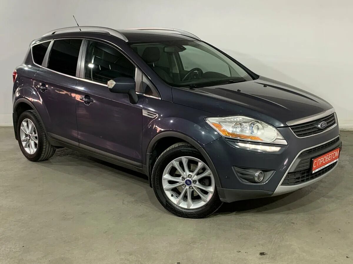 Куга купить авито. Ford Kuga 2012. Форд Куга 2. Форд Куга 2012 дизель. Форд Куга 17.