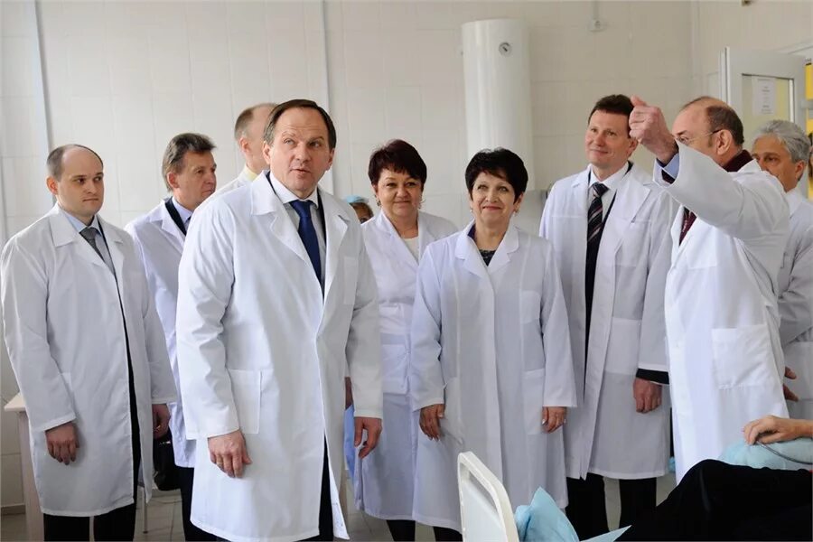 Больница црб минусинск. Бобкова валентина фото саратов кардиодиспансер. Кардиохирургическое отделение. Минусинск црб глазное отделение. Кардиология минусинск.