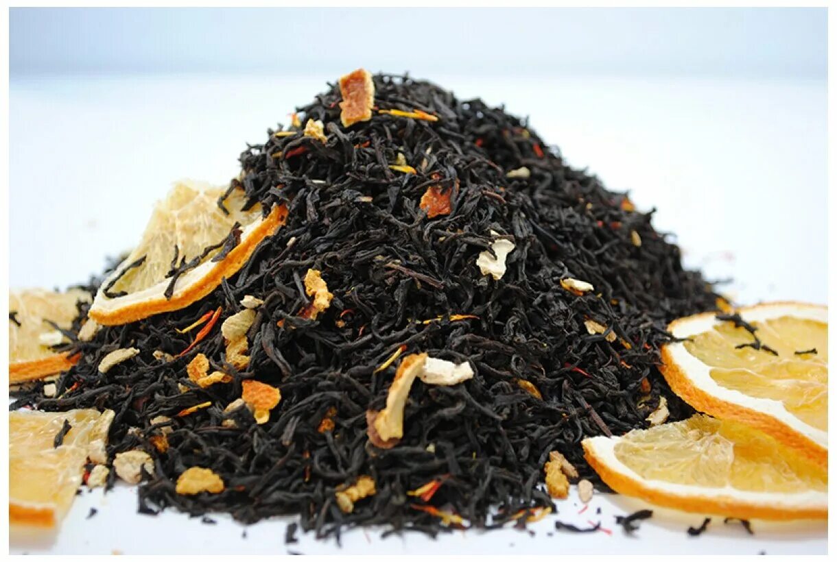 Черный чай сладкий цитрус. Черный чай "цитрус Блэнд". Чай черный ароматизированный "апельсин с имбирем". Чай Ассам Тернерс. Сладкий черный чай