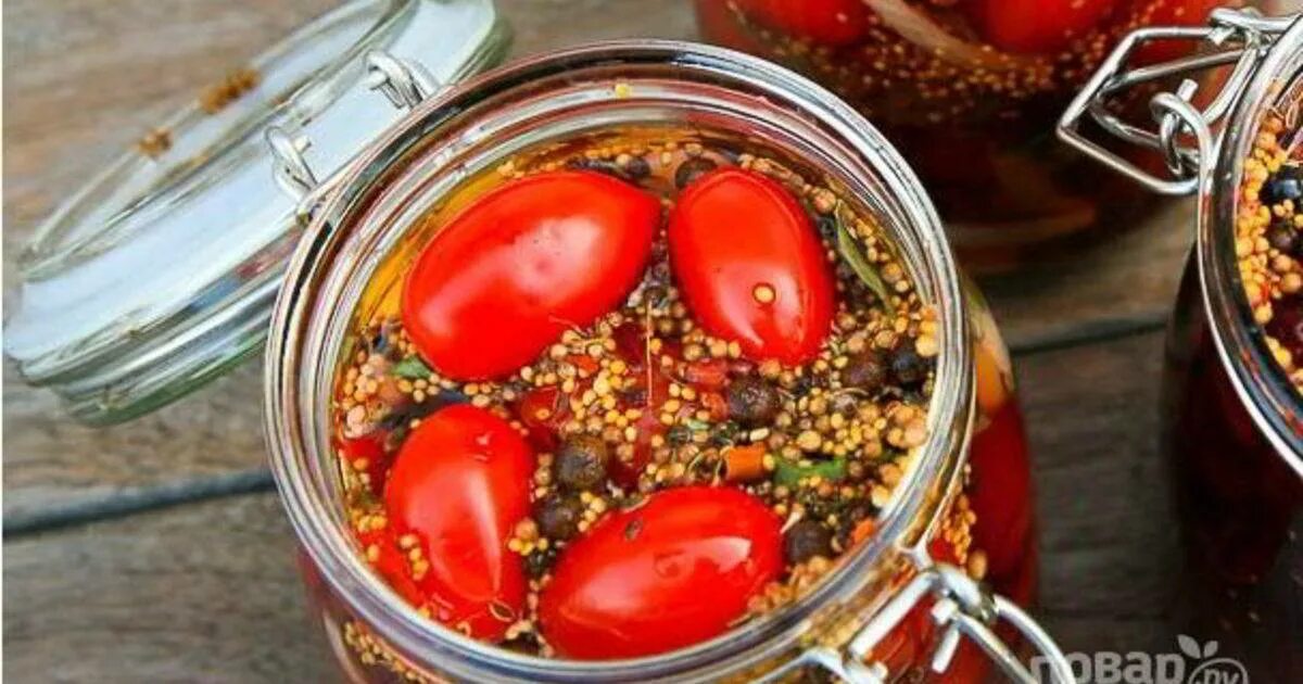 Черри на зиму рецепты пальчики оближешь. Клюква с помидорами маринованная. помидоры пальчики оближешь с маслом и луком на зиму. помидоры пальчики оближешь рецепт на зиму. помидоры, как пальчики семена.