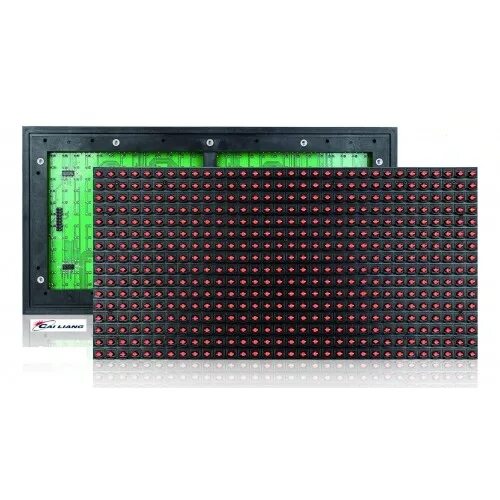 Модуль р 3. Р10 светодиодный модуль (красный) 320мм*160мм. светодиодный модуль 1b10c. светодиодный модуль p10 ул. dip яр. 5500 (320*160) qiangli. светодиодный модуль 2.5 320x160.