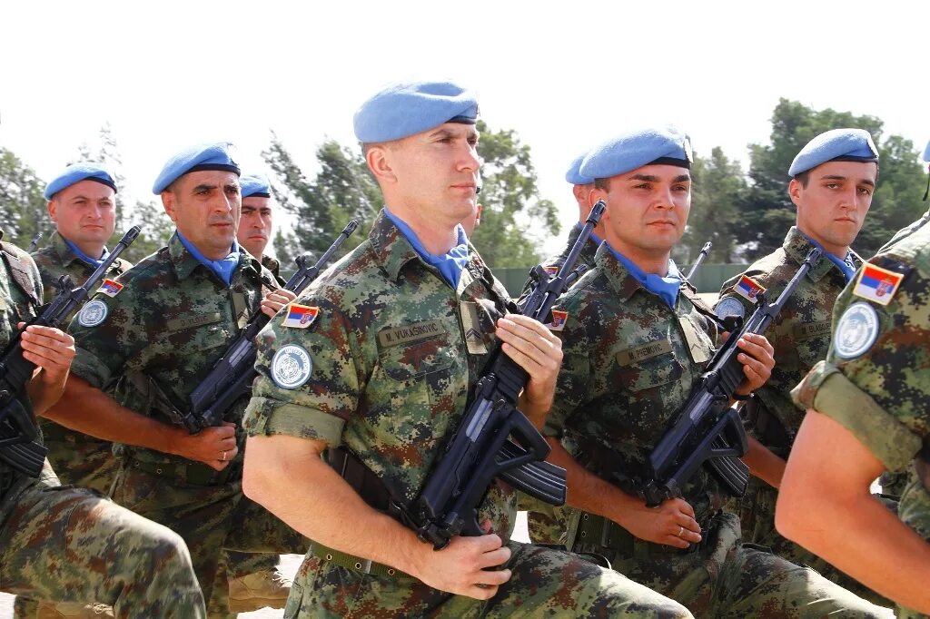 Миротворец дата. Миротворец. юнифил. unifil.