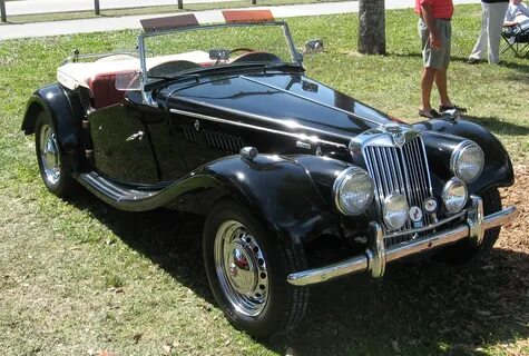 Mg 1500
