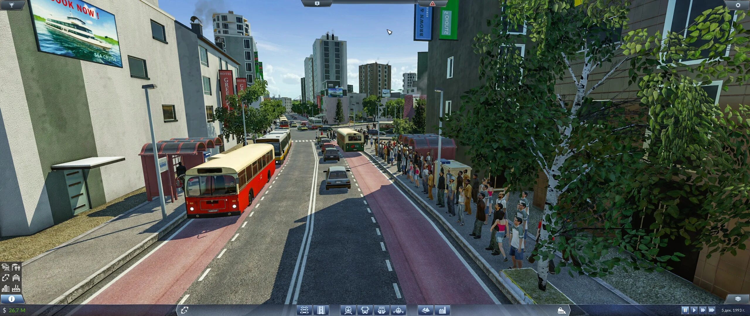 Cities in motion 3. Вид городского транспорта игра. Palia транспорт в игре. Игра транспорт. Игра про городской транспорт.