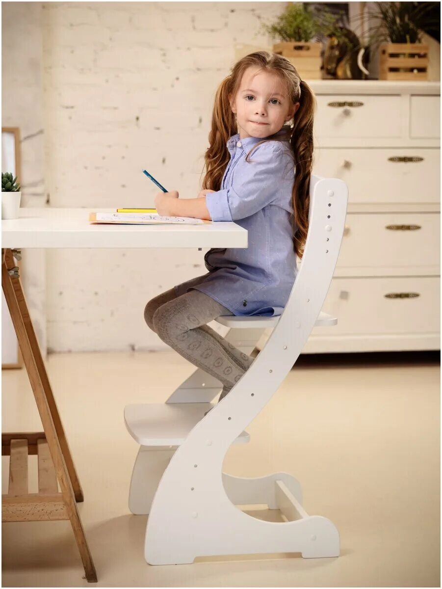 растущий стульчик конек горбунок. стул растущий вместе с ребенком. стул растущий вместе с ребенком. растущий стул конек горбунок. стул детский растущий.