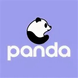 Pandas объединить