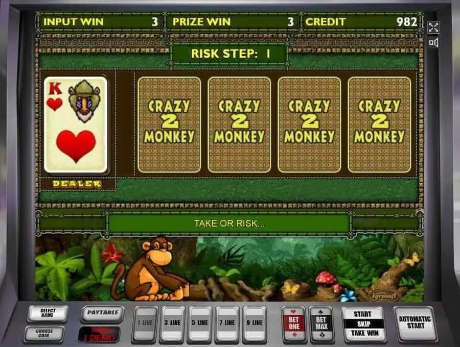 Игровой автомат crazy. Игровой автомат crazy monkey deluxe. Crazy monkey на деньги. Казино слот crazy monkey. Игра игровые автоматы обезьянки.