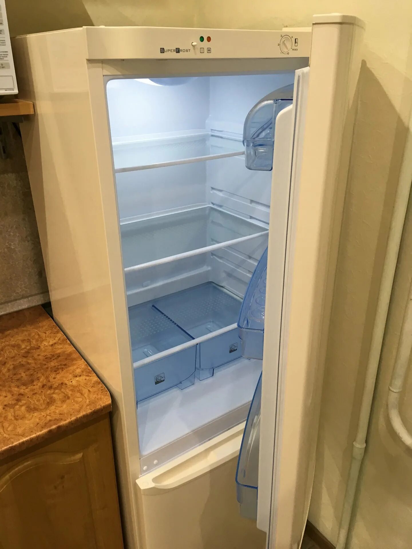 Холодильник позис двухкамерный hannfrost. Позис морозилка 157 см но фрост. Холодильник pozis classic super frost. Холодильник позис супер фрост. Холодильник позис ханфрост.