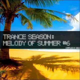 Summer 6