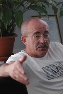 Руководитель никогда