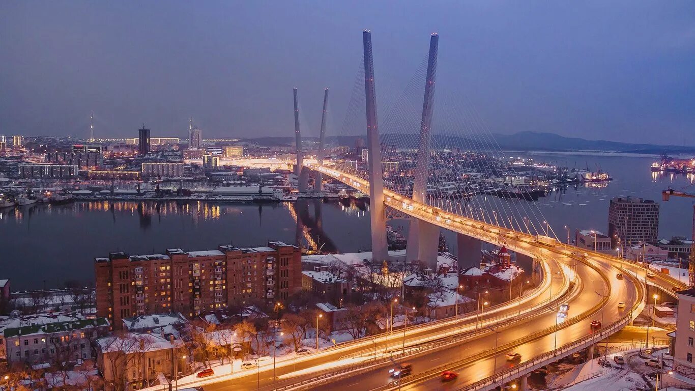 Виды владивостока. Владивосток столица дальнего востока. Ночной владивосток мост золотой рог. Владивосток сан франциско. Дальний восток сейчас.