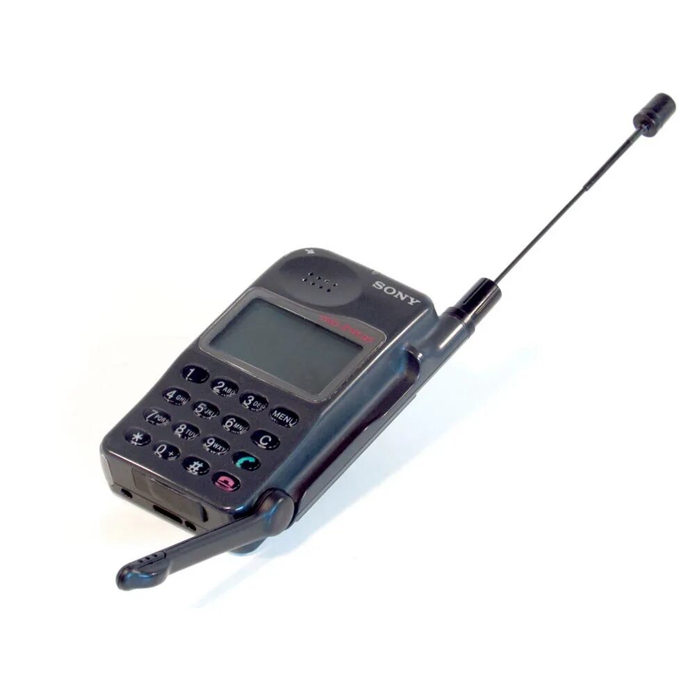 Старые телефоны sony. Sony z1 2000 года. Sony cmd z1. Sony cmd z6 z7. Sony Ericsson z7.