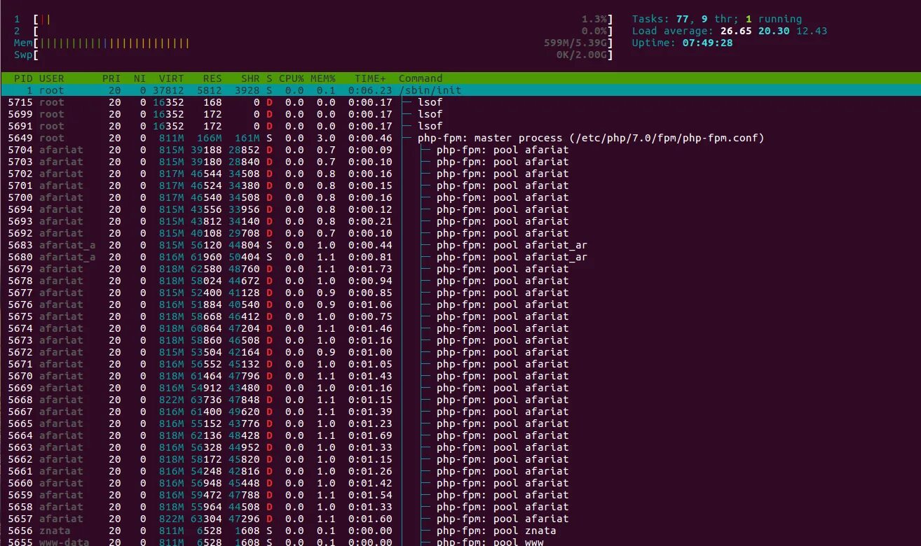 Php fpm run. Php-fpm. php-fpm установка. php-fpm nginx. php fpm процессы.