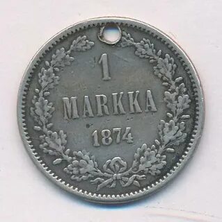 Марка 1 40