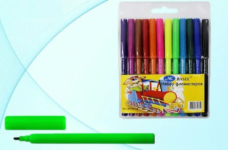 Фломастеры action набор фломастеров fancy 100 шт. У бориса есть три одинаковых набора фломастеров. Сколько фломастеров в 3 таких коробках?. Набор фломастеров холодное сердце. Фломастеры artspace "веселые зверята" 12цв.