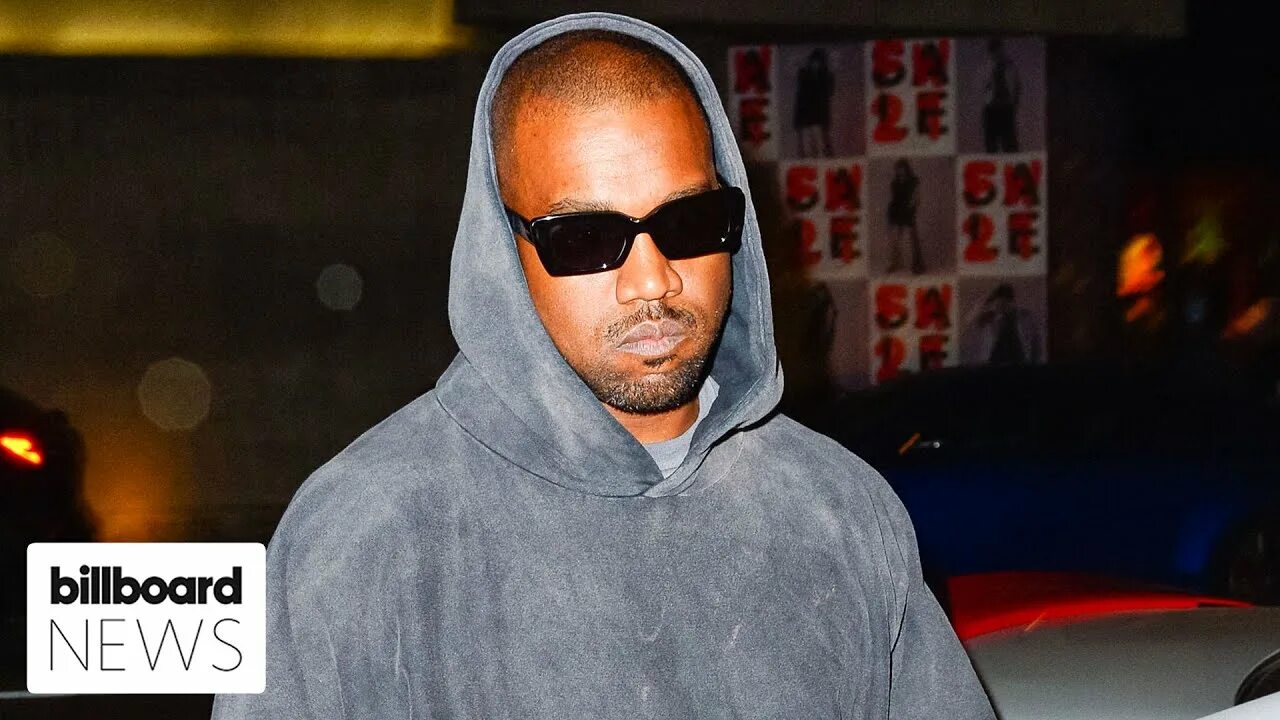 Kanye west go. Kanye west go