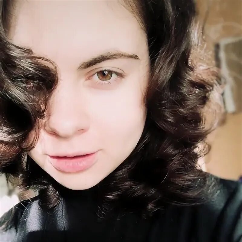 Вале фамилия