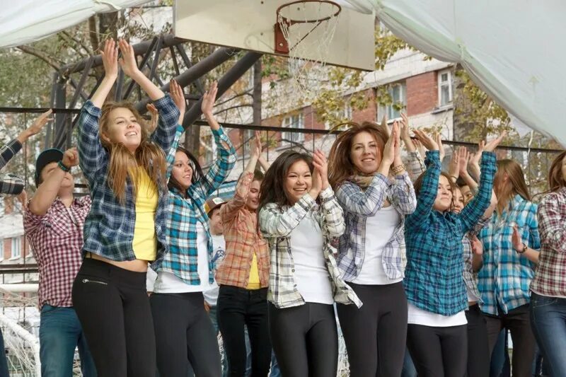 жители томска. томский житель. плотность населения томской области 2022. кроссы на др. плотность населения томской области.