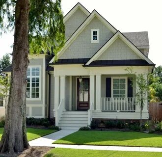 Home lot