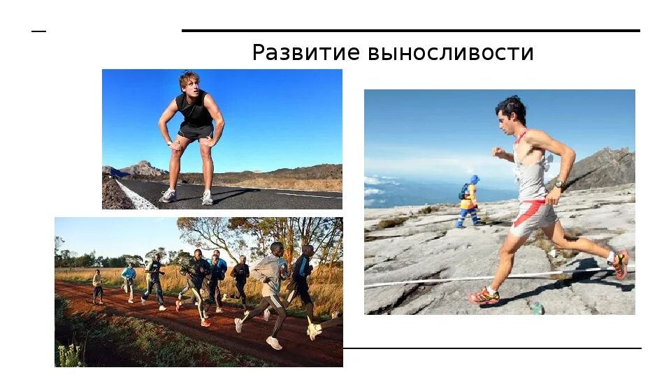 Как быстро прокачать выносливость. Развитие выносливости. упражнения на выносливость. общая выносливость упражнения. развитие выносливости картинки.