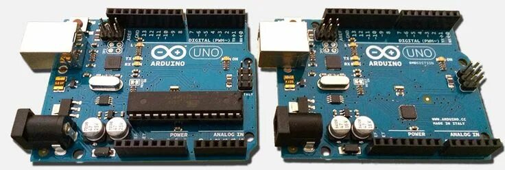 Arduino uno работы. Wavgat arduino. ардуино вавгат. aourdinio uno rev3 sizes. wavgat uno подключить tft экран.